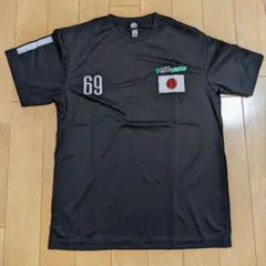 2026年最新】tシャツ 松井珠理奈の人気アイテム - メルカリ