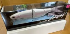 DRT クラッシュゴースト MMT ヘッドショットモデル - メルカリ