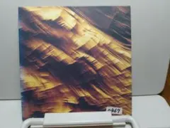 Calm presents compilation for the street