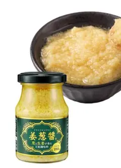 Item thumbnail for item 800a5b63-31b2-4d92-b5ca-adb137b48653