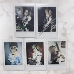 BabyKingdom べびきん セット BabyKingdom べびきん セット