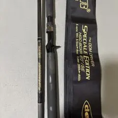 Item thumbnail for item c5a51101-b829-48f3-a812-97d1c9f4d777