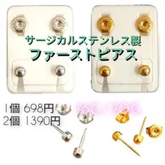 Item thumbnail for item b766df3d-9535-4297-adee-548c9a038468