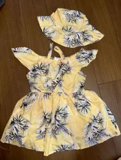 Item thumbnail for item 52c0a5b7-ee87-4062-bbdf-3265ca5f9955