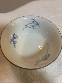 Item thumbnail for item 2e382f99-70f6-41f5-93a4-746e1b20c9d6