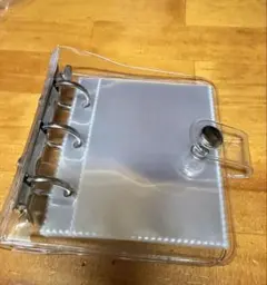 Item thumbnail for item b715a387-6547-4ed2-9ad5-de246e0b0c12