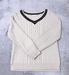 Item thumbnail for item 725345d9-db4d-4d02-b01d-ecb69bac814a