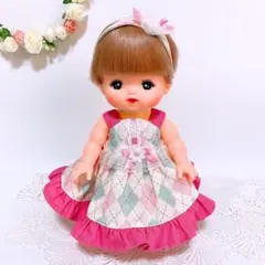 Item thumbnail for item d9fd7f00-cbe0-4b3d-9c94-05ec00d61207