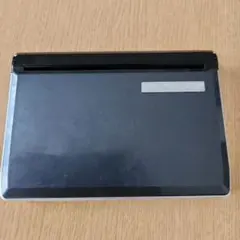 2026年最新】xd 7400の人気アイテム - メルカリ