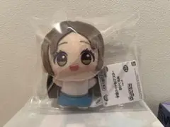 2026年最新】学園アイドルマスターちびぐるみの人気アイテム - メルカリ