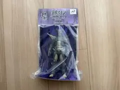 2025年最新】素体ホラーの人気アイテム - メルカリ