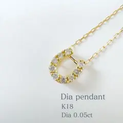 マ*ん様 K18 スタージュエリー ダイヤモンド ブレスレット 宝石 天然