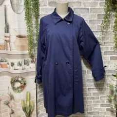 なお様 リクエスト 2点 まとめ商品