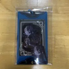 Ado　POP-UP STORE　全店共通　アクリルトレカケース