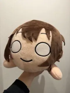 2026年最新】桜坂しずく 寝そべりの人気アイテム - メルカリ