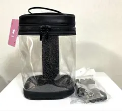 ぬいぐるみ ポーチ 20cmサイズ 推し活 ぬい活