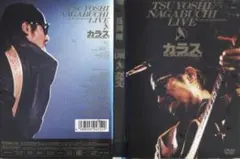 Item thumbnail for item a517084e-f31c-4a74-b22d-686b7a695803