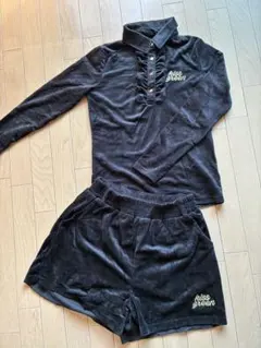 2026年最新】キスオンザグリーンセットアップの人気アイテム - メルカリ