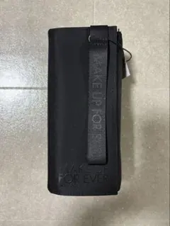 メーキャップフォーエバー プロフェッショナルバッグ メイクアップフォーエバー プロフェッショナルバッグ｜キレイエ