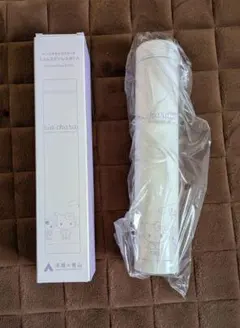 Item thumbnail for item 42d3db77-d35f-4a04-9c82-025d39937b80