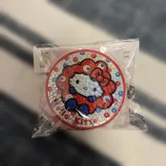 たけじゅん様 リクエスト 4点 まとめ商品