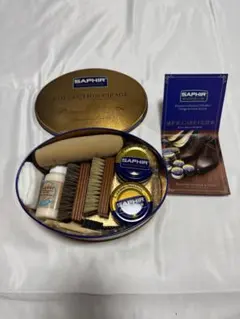 Item thumbnail for item 39be3501-ab27-40f3-8388-d0631b99f485