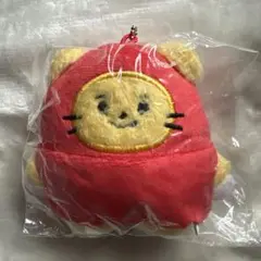 TREASURE ジェヒョク plush doll 2025年最新】TREASURE ぬいぐるみ ジェヒョクの人気アイテム