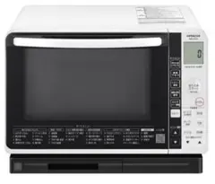 2026年最新】mro-jt232の人気アイテム - メルカリ