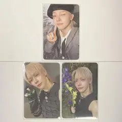 &TEAM NICHOLAS ニコラス Back to Life