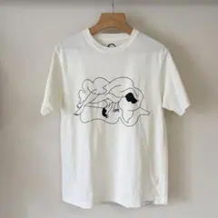 新品　未開封品 ama project「猫」石田ゆりこ着用品　ジェーンバーキン娘 新品 未開封品 ama project「猫」石田ゆりこ着用品 ジェーンバーキン娘