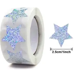 Item thumbnail for item b0503860-47f2-406c-a1f4-2bdf2d6394db