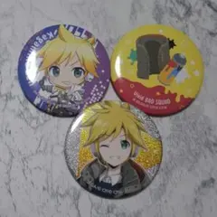 Item thumbnail for item a5f6b6c6-c7f8-4717-9fba-685108b8b39c