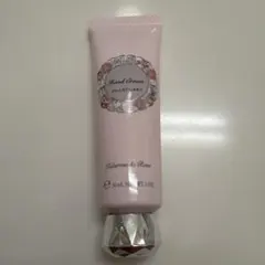 JILL STUART ハンドクリーム 30mL チュベローズ & ローズ