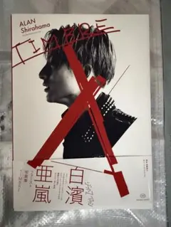 Item thumbnail for item 79308472-aa93-4d3a-8070-884fc56af74f