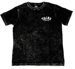 Item thumbnail for item 59c10884-75fc-4998-8f8e-1473c3beef92