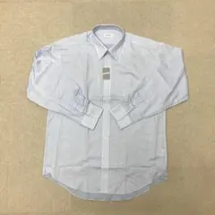 Item thumbnail for item feb4983e-3bc0-40e2-a090-9dbec39fa094