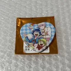 2025年最新】魔入りました!入間くん コミケの人気アイテム - メルカリ