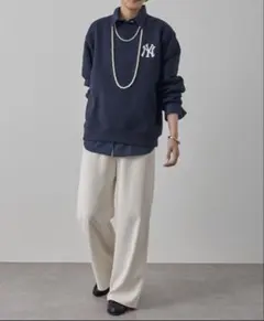 Item thumbnail for item b6566d36-1993-4db1-854e-119f2f465140