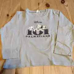 Item thumbnail for item 2fda4d7e-9fef-4cb7-aa34-8967c9e24f80