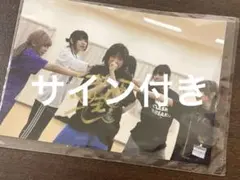 Item thumbnail for item 37c4e01b-f19e-47f9-ade3-d5afca819058