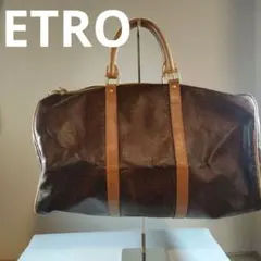 Item thumbnail for item 6ac699b9-08e5-469d-9480-b5c78cf44333