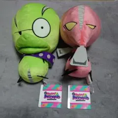 Item thumbnail for item 933f3693-ffb4-46ea-b9f2-aa3b3da05f4a