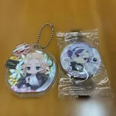 Item thumbnail for item 41824a13-cd23-428e-9b81-ccf62ea65cba