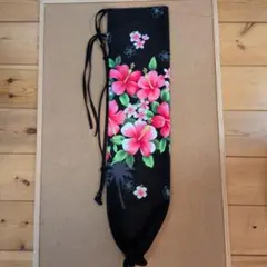 Item thumbnail for item de2e8af6-6ce7-4d9c-a161-c40a14af520c