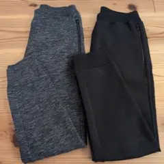 Item thumbnail for item 96c6e545-f765-4fdc-898a-0214ed9adcba