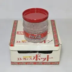 2025年最新】ティファニー コカコーラの人気アイテム - メルカリ