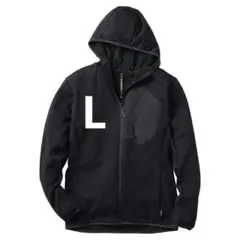 Item thumbnail for item 584db857-bff1-44ea-94bf-f7d624f4491e