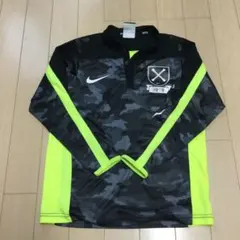 Nike DRI-FIT NFB トレーニングウエア　セット