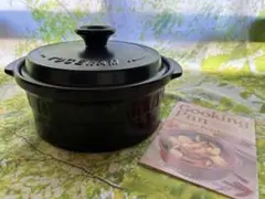 Item thumbnail for item 5d36cf21-865f-46ee-aa43-366c266f3f7f