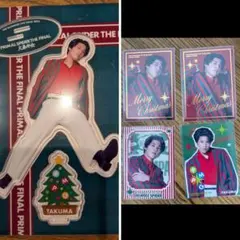 2025年最新】アクリルスタンドの人気アイテム - メルカリ